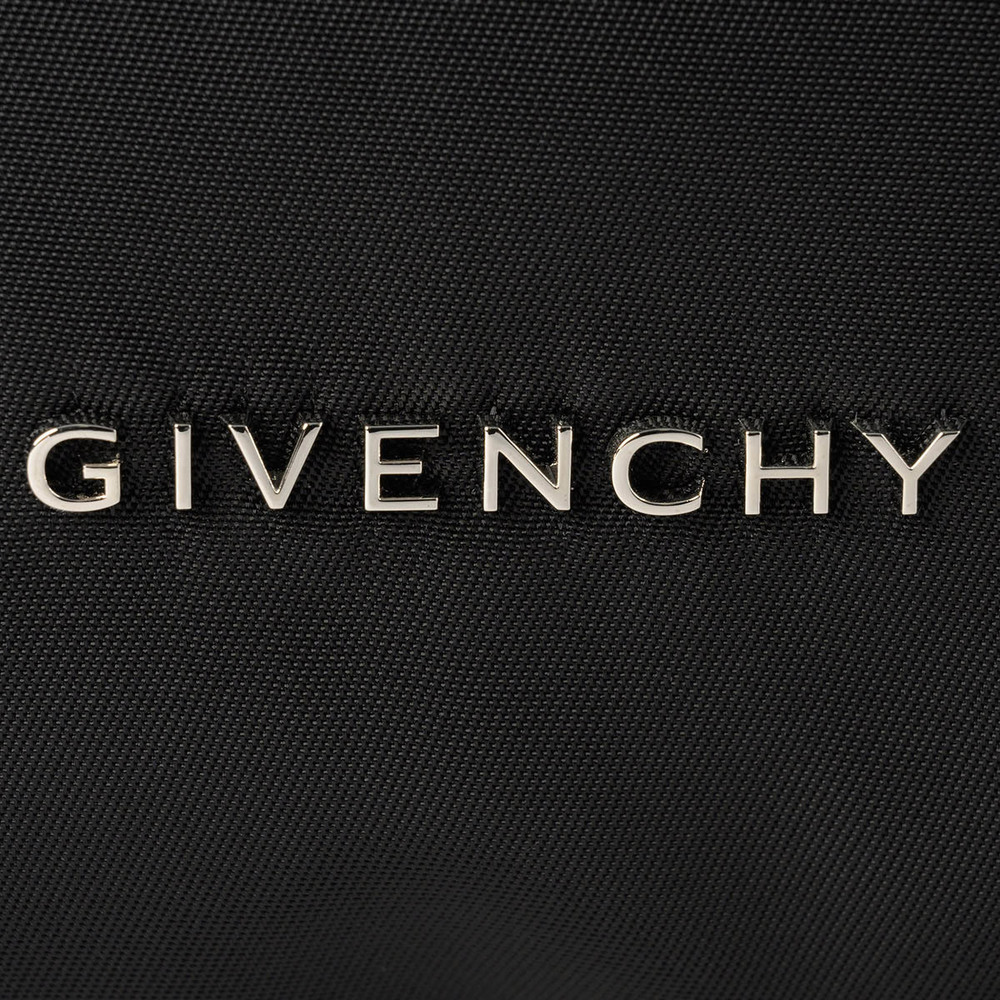 Givenchy Rucksack Essential U Black - image 8